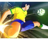 PlayStation Captain Tsubasa 2 World Fighters - 1533906 - zdjęcie 3